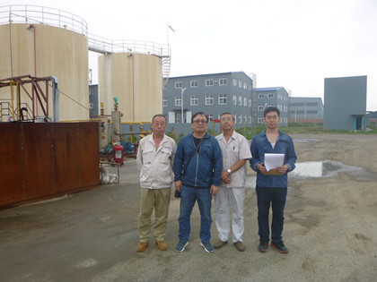 尊龙抖圈(中国区)官方网站-为du而生