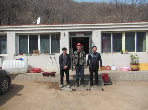 尊龙抖圈(中国区)官方网站-为du而生