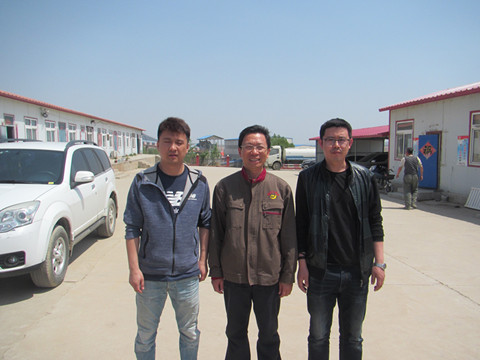 尊龙抖圈(中国区)官方网站-为du而生