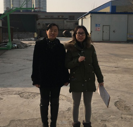 尊龙抖圈(中国区)官方网站-为du而生