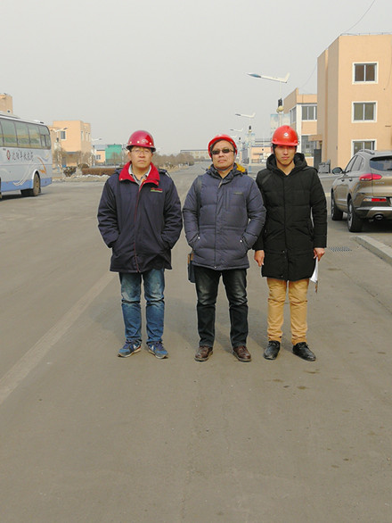 尊龙抖圈(中国区)官方网站-为du而生