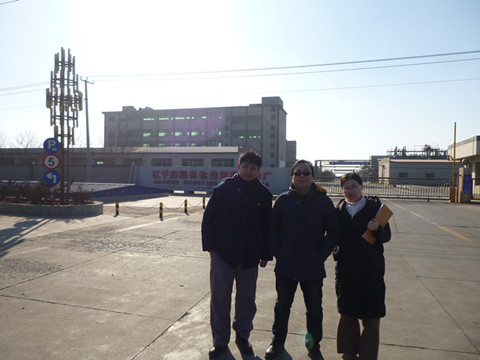 尊龙抖圈(中国区)官方网站-为du而生