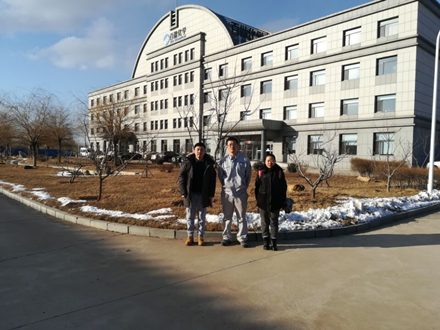 尊龙抖圈(中国区)官方网站-为du而生