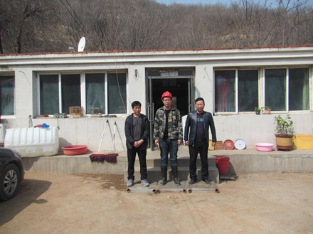 尊龙抖圈(中国区)官方网站-为du而生