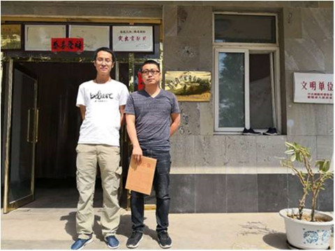 尊龙抖圈(中国区)官方网站-为du而生