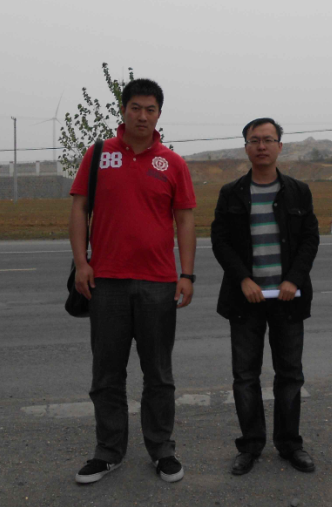 尊龙抖圈(中国区)官方网站-为du而生