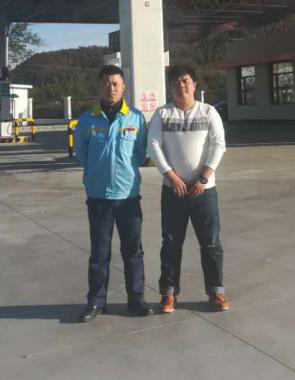 尊龙抖圈(中国区)官方网站-为du而生