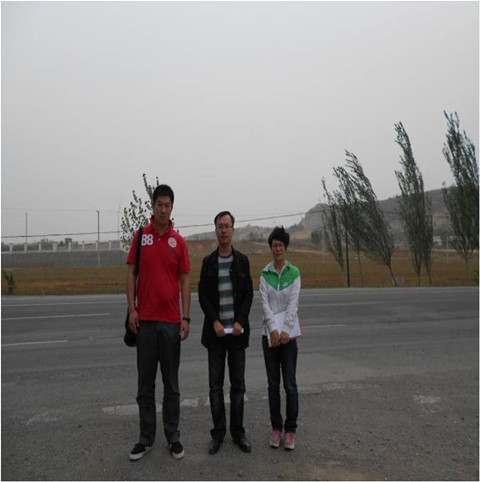 尊龙抖圈(中国区)官方网站-为du而生