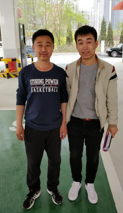 尊龙抖圈(中国区)官方网站-为du而生