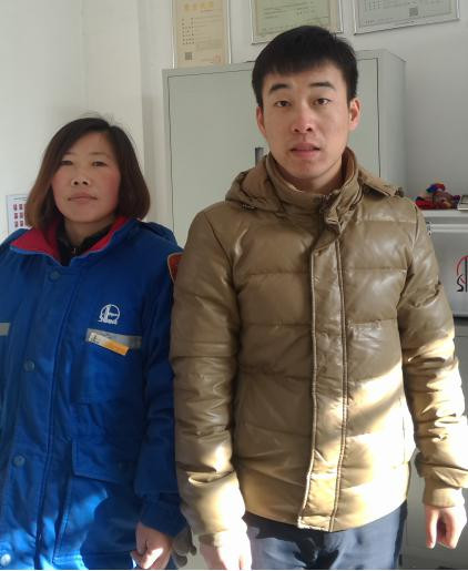 尊龙抖圈(中国区)官方网站-为du而生