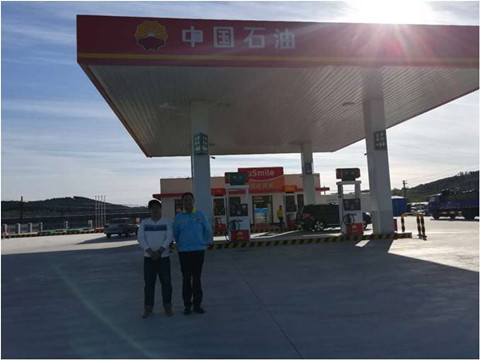 尊龙抖圈(中国区)官方网站-为du而生