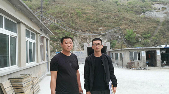 尊龙抖圈(中国区)官方网站-为du而生