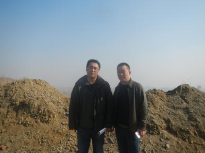 尊龙抖圈(中国区)官方网站-为du而生