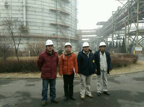 尊龙抖圈(中国区)官方网站-为du而生