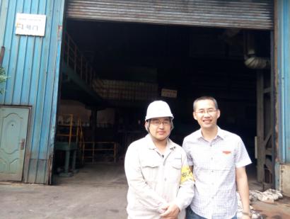 尊龙抖圈(中国区)官方网站-为du而生