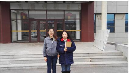 尊龙抖圈(中国区)官方网站-为du而生