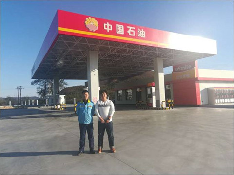 尊龙抖圈(中国区)官方网站-为du而生