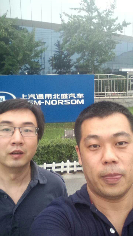 尊龙抖圈(中国区)官方网站-为du而生