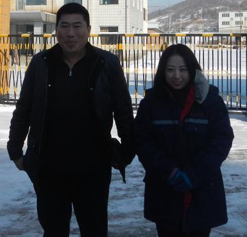 尊龙抖圈(中国区)官方网站-为du而生