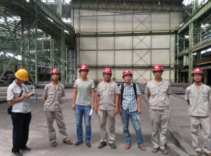 尊龙抖圈(中国区)官方网站-为du而生