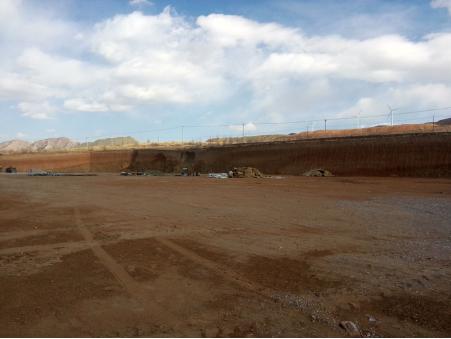 尊龙抖圈(中国区)官方网站-为du而生