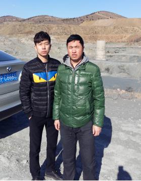 尊龙抖圈(中国区)官方网站-为du而生