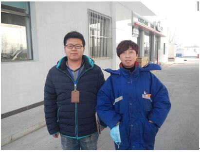 尊龙抖圈(中国区)官方网站-为du而生