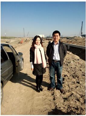 尊龙抖圈(中国区)官方网站-为du而生