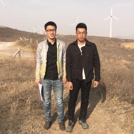 尊龙抖圈(中国区)官方网站-为du而生