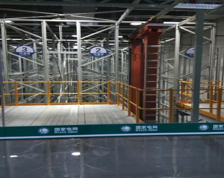 尊龙抖圈(中国区)官方网站-为du而生