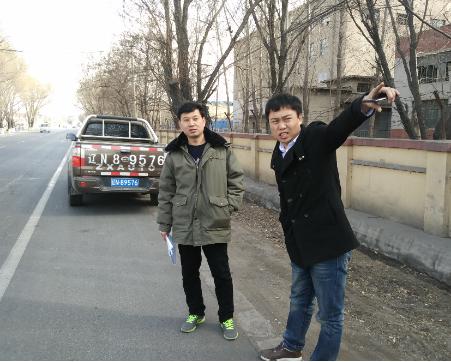 尊龙抖圈(中国区)官方网站-为du而生