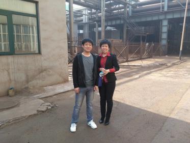 尊龙抖圈(中国区)官方网站-为du而生