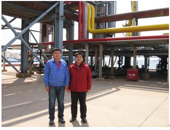 尊龙抖圈(中国区)官方网站-为du而生