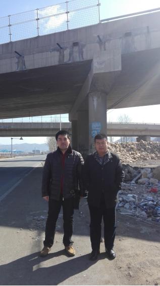 尊龙抖圈(中国区)官方网站-为du而生