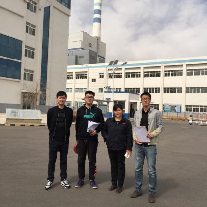 尊龙抖圈(中国区)官方网站-为du而生