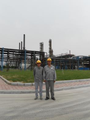 尊龙抖圈(中国区)官方网站-为du而生