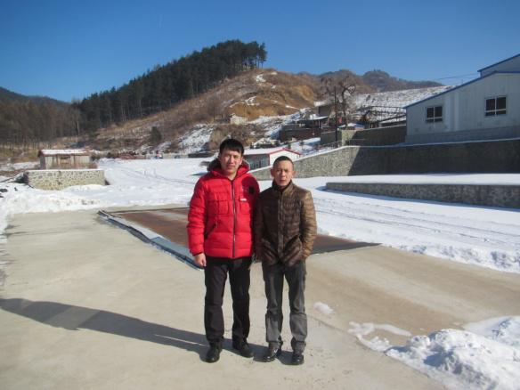 尊龙抖圈(中国区)官方网站-为du而生