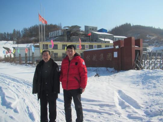 尊龙抖圈(中国区)官方网站-为du而生