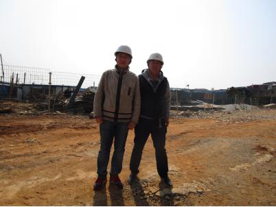 尊龙抖圈(中国区)官方网站-为du而生