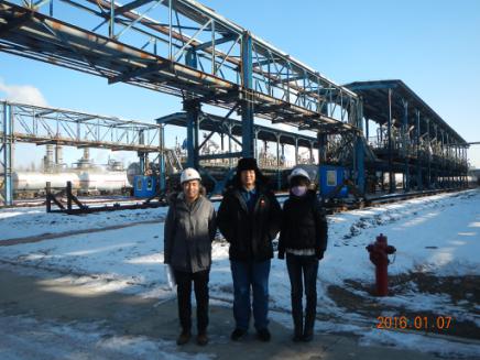 尊龙抖圈(中国区)官方网站-为du而生