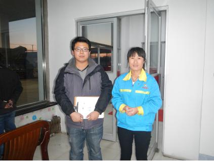 尊龙抖圈(中国区)官方网站-为du而生