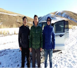 尊龙抖圈(中国区)官方网站-为du而生