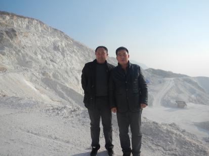 尊龙抖圈(中国区)官方网站-为du而生