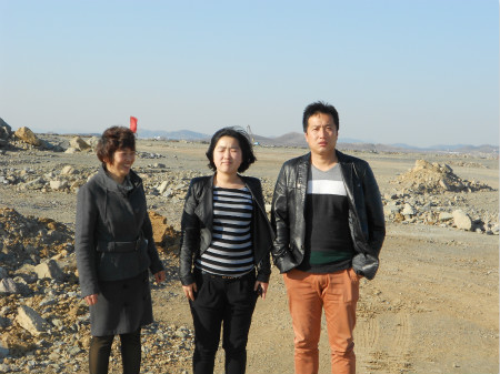 尊龙抖圈(中国区)官方网站-为du而生