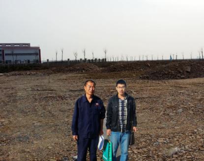 尊龙抖圈(中国区)官方网站-为du而生