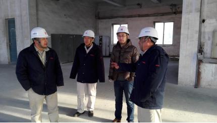 尊龙抖圈(中国区)官方网站-为du而生