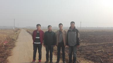 尊龙抖圈(中国区)官方网站-为du而生