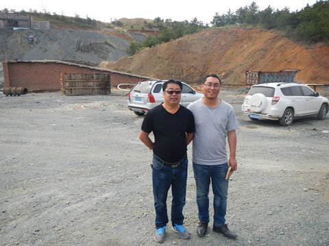 尊龙抖圈(中国区)官方网站-为du而生