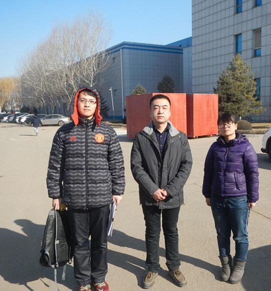 尊龙抖圈(中国区)官方网站-为du而生