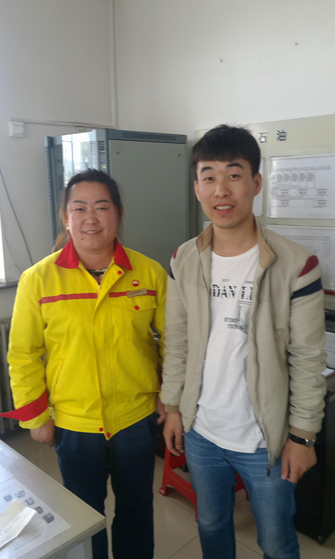 尊龙抖圈(中国区)官方网站-为du而生